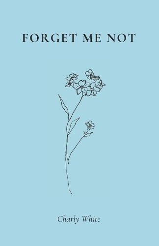Forget Me Not