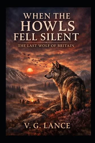 When the Howls Fell Silent