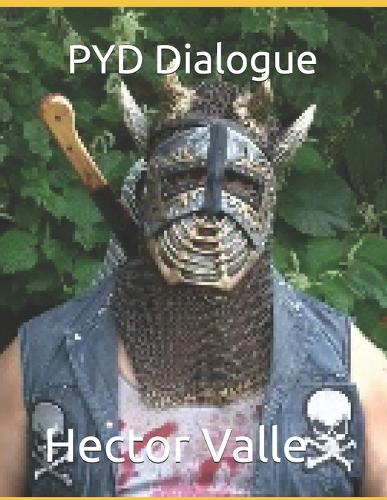 PYD Dialogue