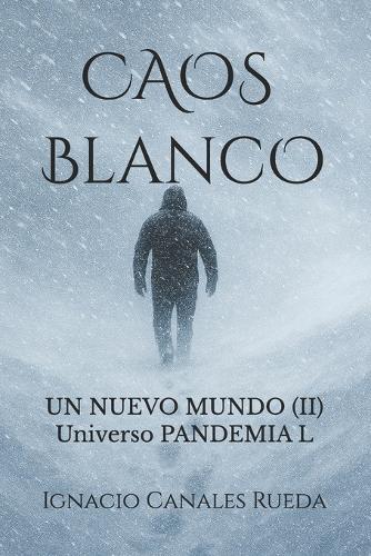 Caos Blanco