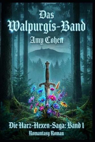 Das Walpurgis-Band