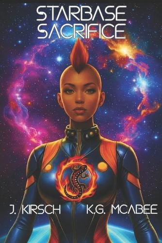 Starbase Sacrifice