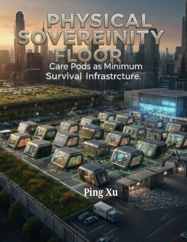 Physical Sovereignty