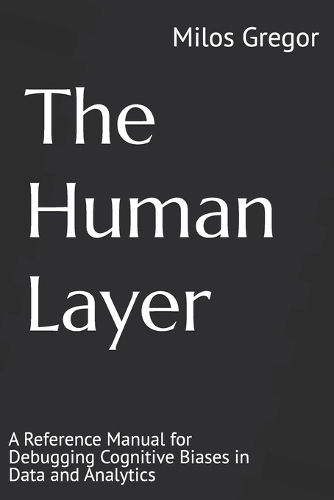 The Human Layer