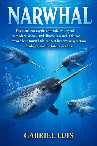 Narwhal