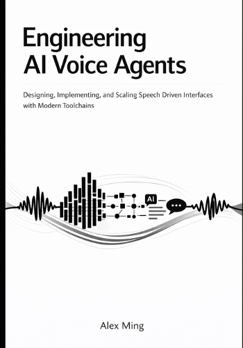 Engineering AI Voice Agents