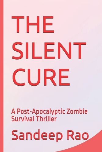 The Silent Cure