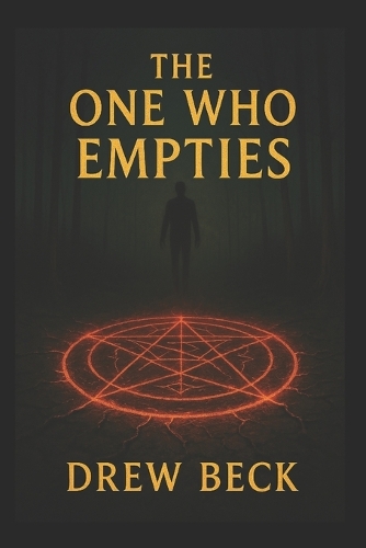 The One Who Empties