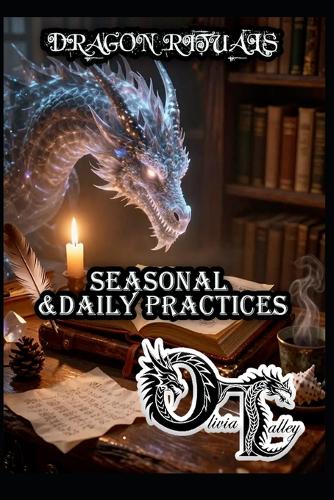 Dragon Rituals