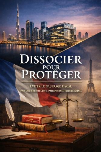 Dissocier pour Proteger