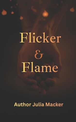 Flicker & Flame