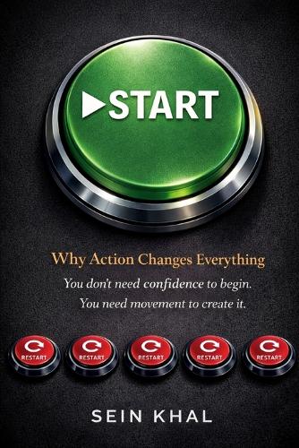 Start