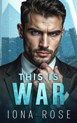 This Is War