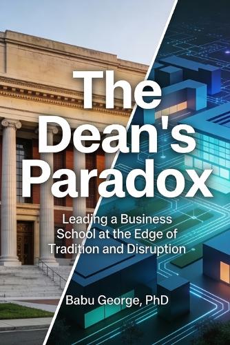 The Dean's Paradox