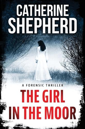 The Girl in the Moor