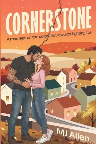 Cornerstone
