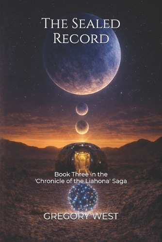 The Sealed Record