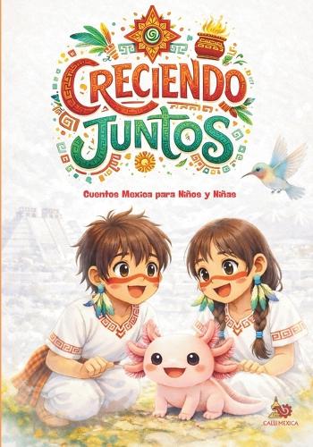 Creciendo Juntos