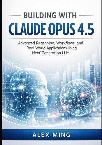 Building with Claude Opus 4.5