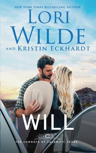 Will