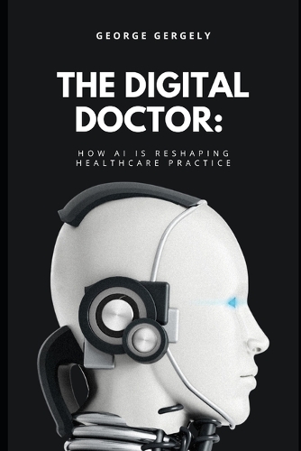 The Digital Doctor