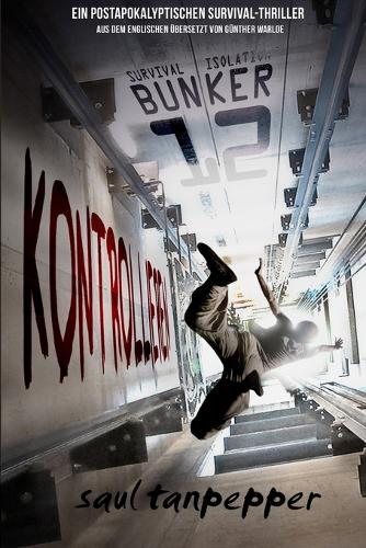 Kontrollieren (Deutschsprachige Ausgabe von "Control")