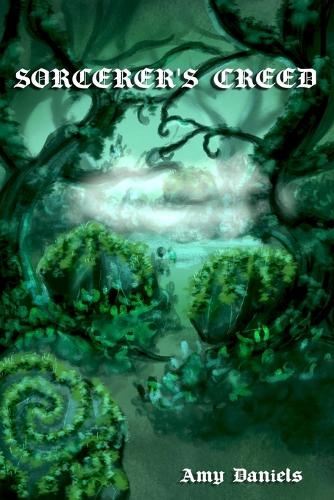 Sorcerer's Creed
