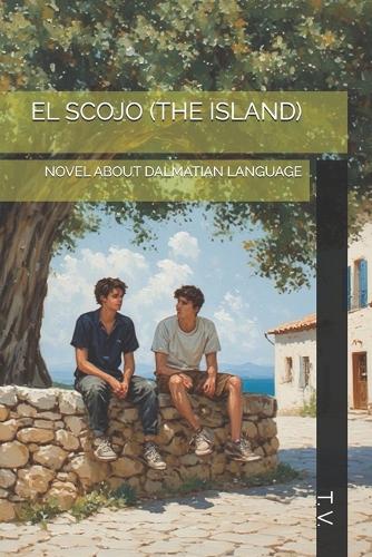 El Scojo (the Island)