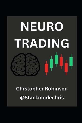 Neuro Trading