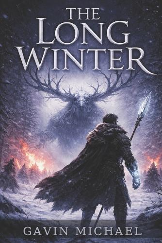 The Long Winter