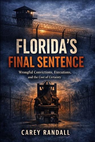 Florida's Final Sentence