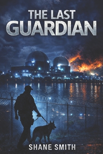 The Last Guardian