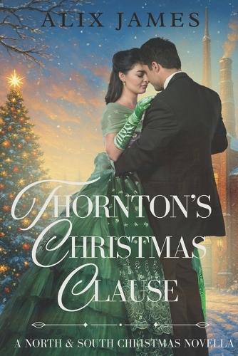 Thornton's Christmas Clause