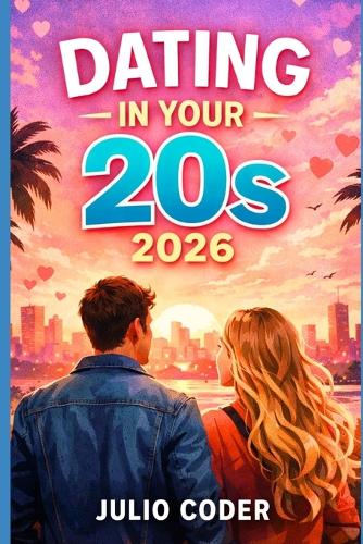 Dating in Your 20s 2026