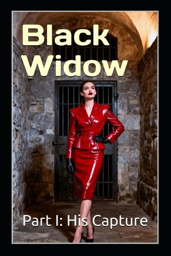 Black Widow - Part I