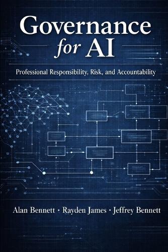 Governance for AI