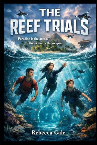 The Reef Trials