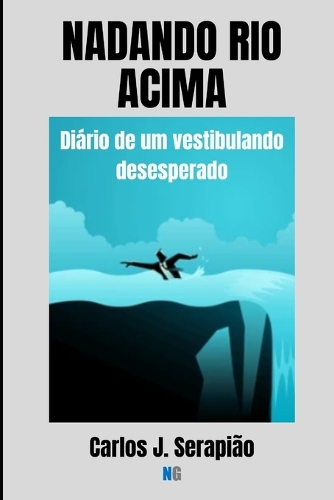 Nadando Rio Acima