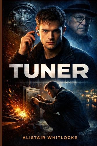 Tuner