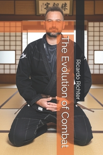 The Evolution of Combat