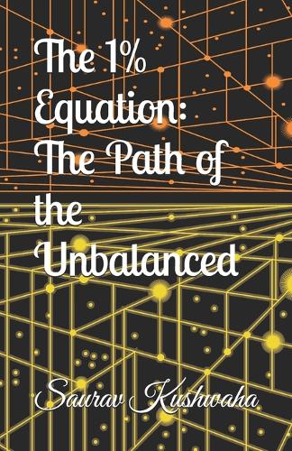 The 1% Equation