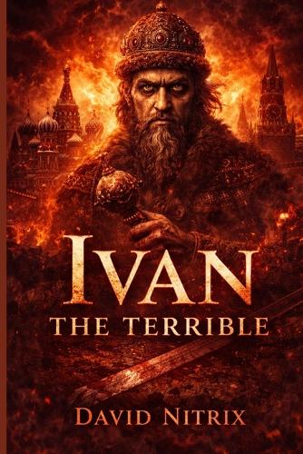 Ivan