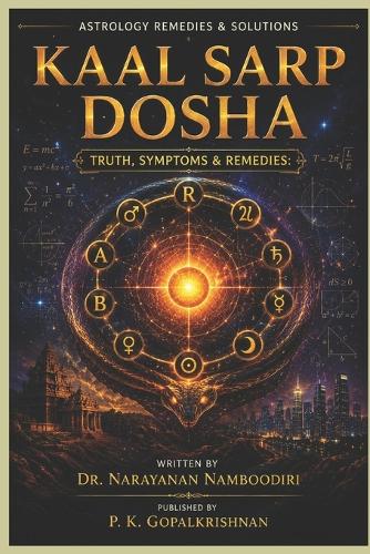 Kaal Sarp Dosha