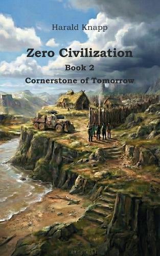 Zero Civilization