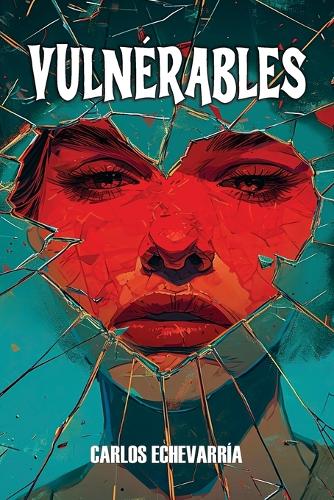Vulnérables