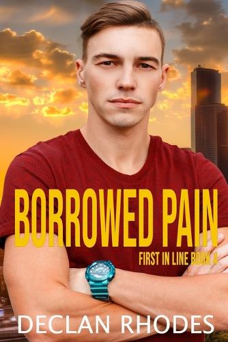 Borrowed Pain