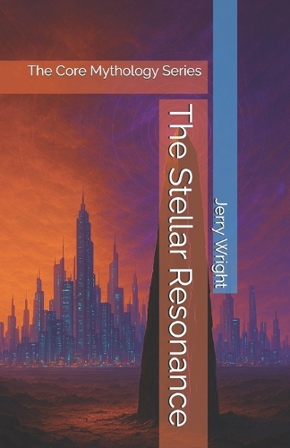 The Stellar Resonance