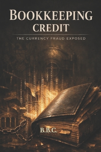 Bookkeeping Credit