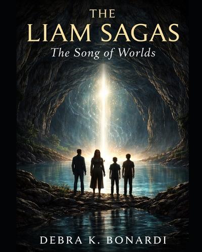 The Liam Sagas
