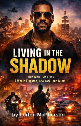 Living in the Shadow